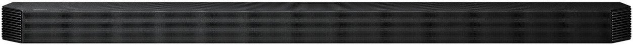 Саундбар Samsung HW-Q800H