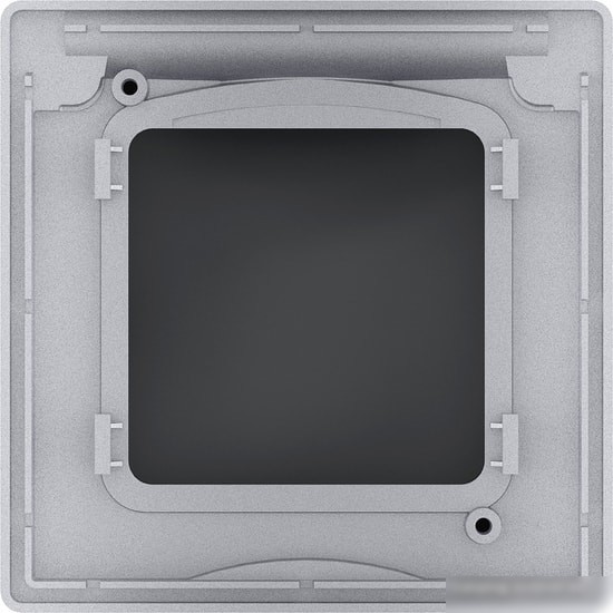 Рамка Legrand Inspiria 673922