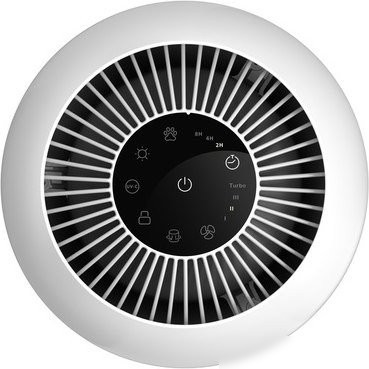 Очиститель воздуха Neoclima NP170RW