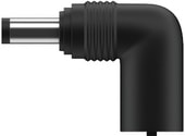 Коннектор Pitatel DCC.M7