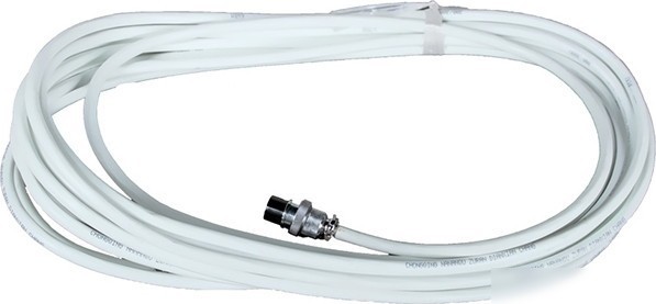 Блок автоматики Fubag Startmaster BS 25000 D (400V)
