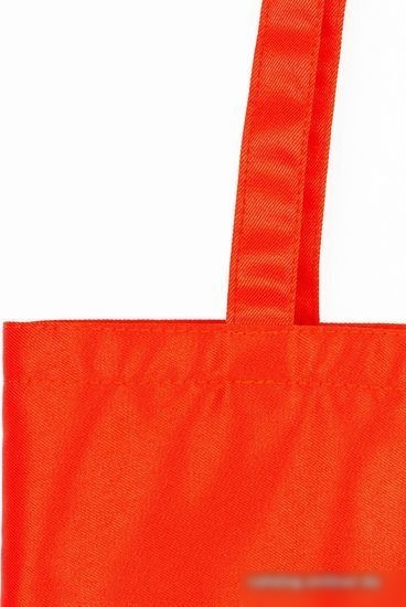 Сумка шоппер Good Bag 390617