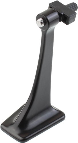 Veber RP4 27153