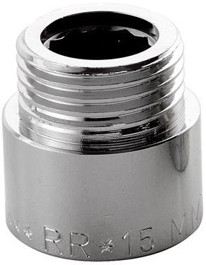 Фитинг Remer d1/2-20 5021220