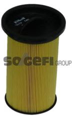 Purflux C483