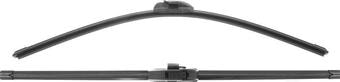 Bosch Aerotwin 3397007568