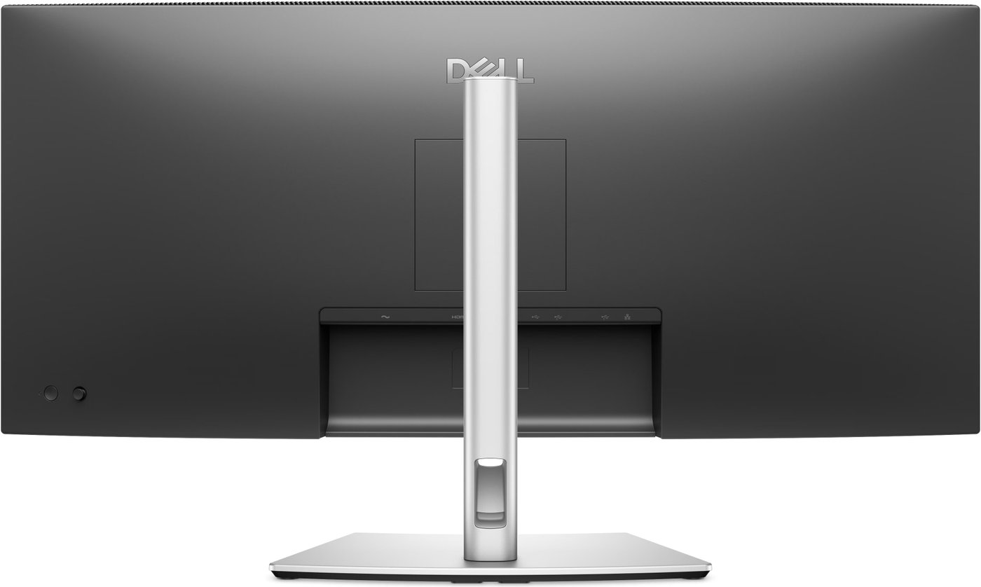 Монитор Dell Pro Plus P3425WE