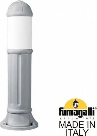 Садовый светильник Fumagalli Sauro FU_D15.554.000.LYF1R