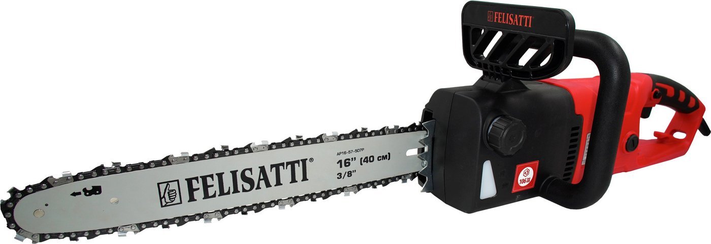 Электрическая пила Felisatti FT6700