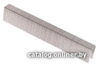 Скобы Makita F-81521 Скобы Makita F-81521