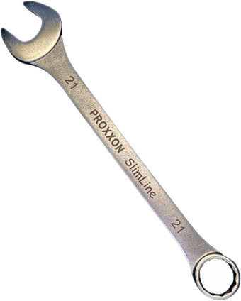 Ключ комбинированный Proxxon SlimLine 23921