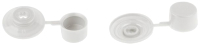 Starfix SMP-21754-250
