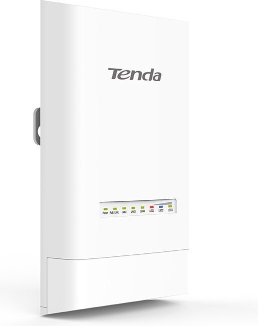 Набор точек доступа Tenda OS3 (2 шт)