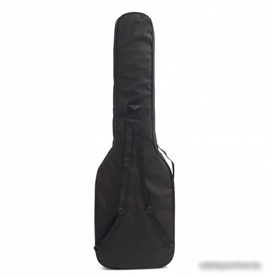 Чехол для гитары Armadil B-401