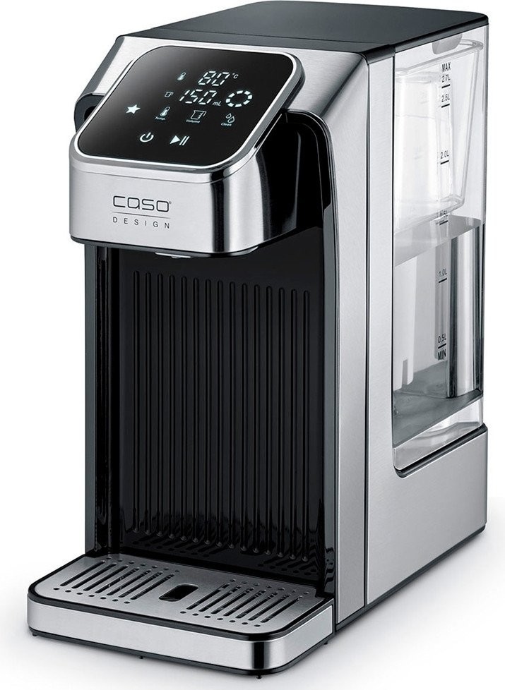 Диспенсер CASO HW 770 Advanced