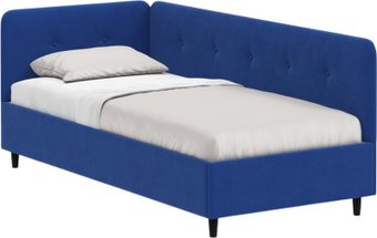 Кровать-тахта Moon Family 1253 MF013288