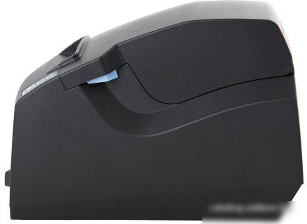 Термопринтер Mercury MPrint G58