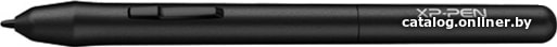 Стилус для графического планшета XP-Pen PH3
