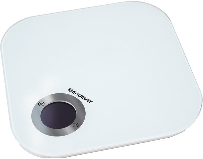 Кухонные весы Endever KS-530