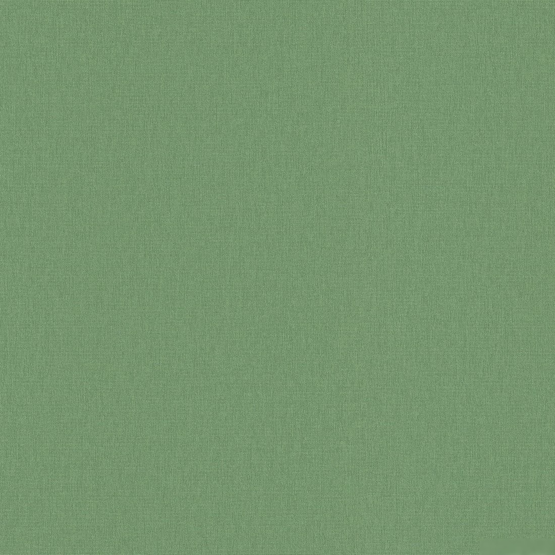 Виниловые обои Erismann Poetry 12193-07