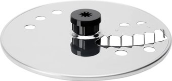 Диск для картофеля фри RAGEX R-108-8
