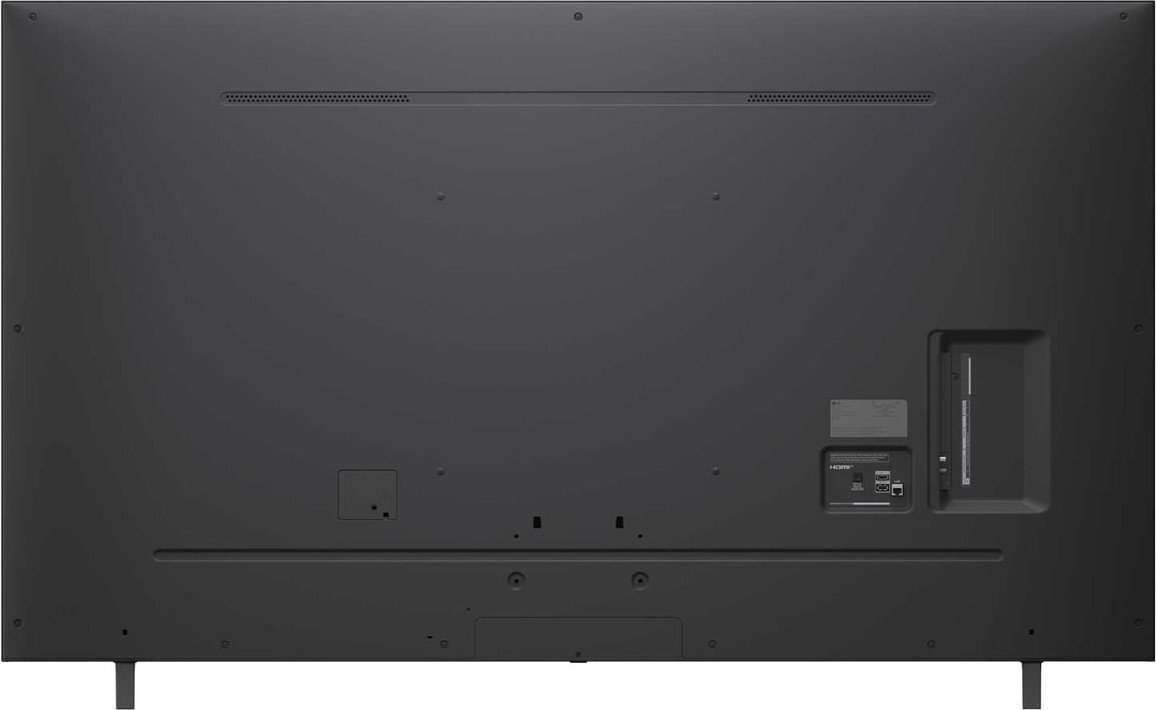 Телевизор LG NanoCell AI NANO80 75NANO80A6B