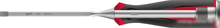 Стамеска Milwaukee 4932479896
