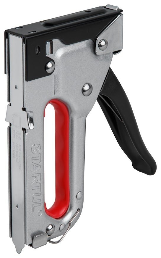 Startul ST4502