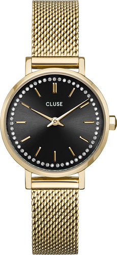 Наручные часы Cluse Boho Chic CW10501