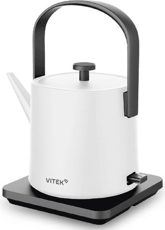 Электрический чайник Vitek VT-WK1001