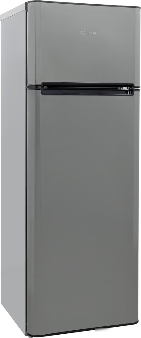Холодильник Indesit TIA 16 NG