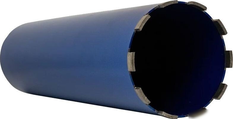 Коронка KEOS Pulsar Pro Lazer 1/4" DCL042.450