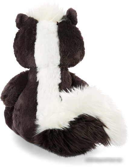 Классическая игрушка Nici Скунс Чиала 47343 (35 см)