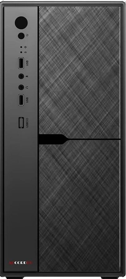 Корпус Accord ACC-1603
