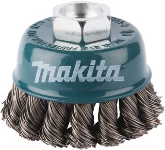 Щетка для электроинструмента Makita D-24119