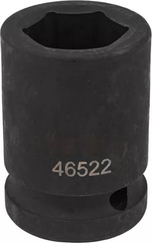 Головка слесарная FORSAGE F-46522 (6847)