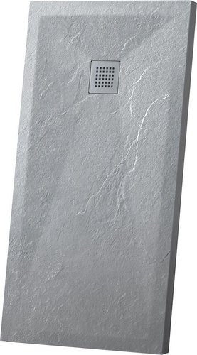 Душевой поддон Vincea VST-4SR9014G 140x90
