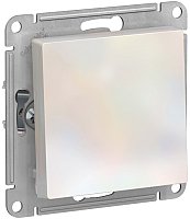 Выключатель Systeme Electric AtlasDesign ATN000411