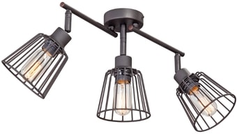 Спот Vitaluce V4589-1/3PL