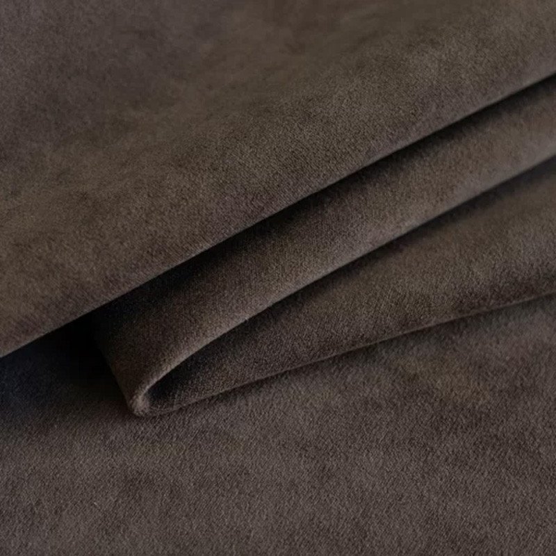Кресло-мешок Flagman Мега XXXL Г3.5-427 (Parma 1006 Chocolate)