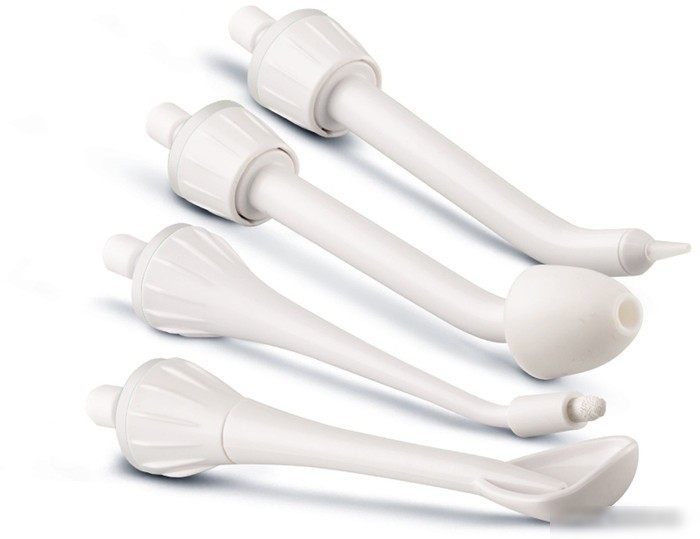 Ирригатор Sencor SOI 1211GD