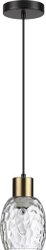 Lumion Ice 6562/1A