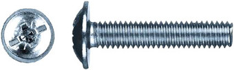 Starfix SMC2-70886-100