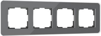 Рамка Werkel W0042440 a057881