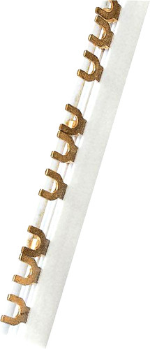 Шина соединительная TDM Electric SQ0802-0009