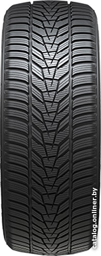 Автомобильные шины Hankook Winter i*cept evo3 W330A 285/40R21 109V