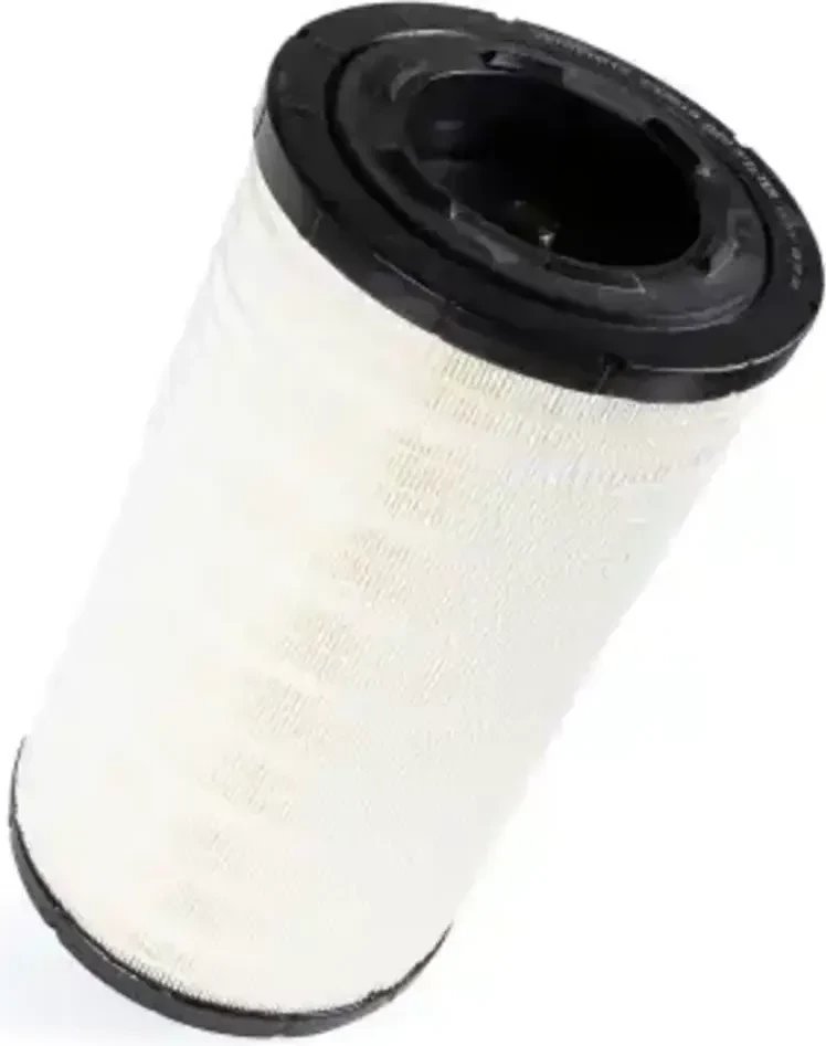 Воздушный фильтр ZENTPARTS Z32518