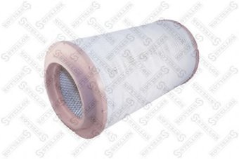 Воздушный фильтр Stellox 8121070SX