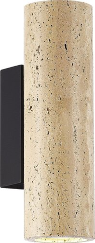 Бра ST Luce SL1194.411.01