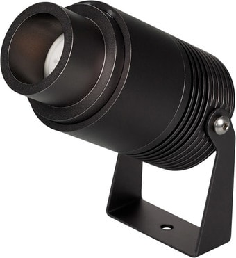Прожектор Arlight ALT-RAY-ZOOM-R61-12W Day4000 029700